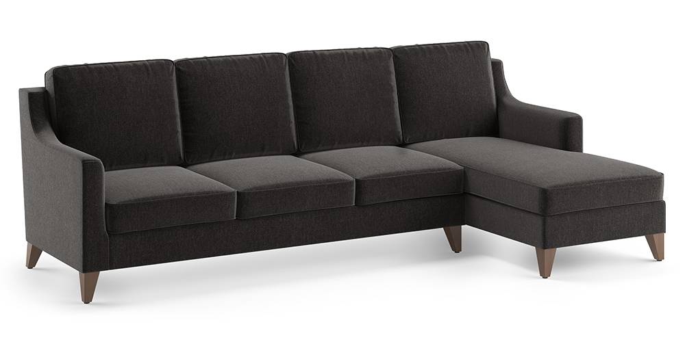 Abbey Sectional Sofa